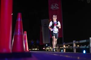 BIB: 
                            <button type="button" onclick="openModal(26532180)" class="btn btn-primary btn-sm float-right btn-popup" data-toggle="modal" data-target=".modal-high-quality">
                        <i class="fas fa-shopping-cart"></i> Add to Cart
                    </button>
                                            <button type="button" onclick="isThisMe(26532180, true)" class="btn btn-success btn-sm float-right btn-popup btn-isme hidden" data-toggle="tooltip" data-placement="bottom" title="นี่คือรูปของคุณใช่ไหม คลิกที่นี่เพื่อเอาเข้าอัลบั้ม">
                        <i class="fas fa-plus"></i> Add to album
                    </button>
                    <button type="button" onclick="isThisMe(26532180, false)" class="btn btn-warning btn-sm float-right btn-popup btn-isnotme hidden">
                        <i class="fas fa-ban"></i> Remove from album
                    </button>